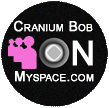 myspace