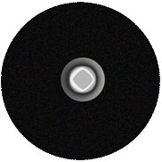 lspeak
